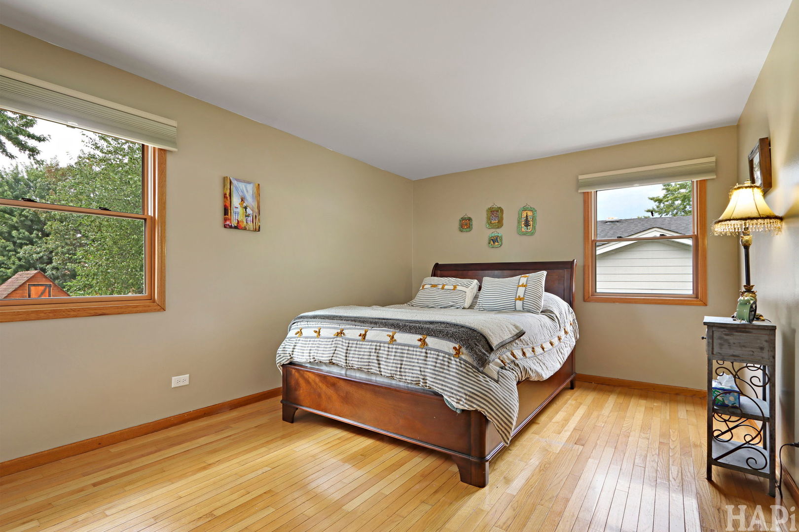 Gallery Image 8