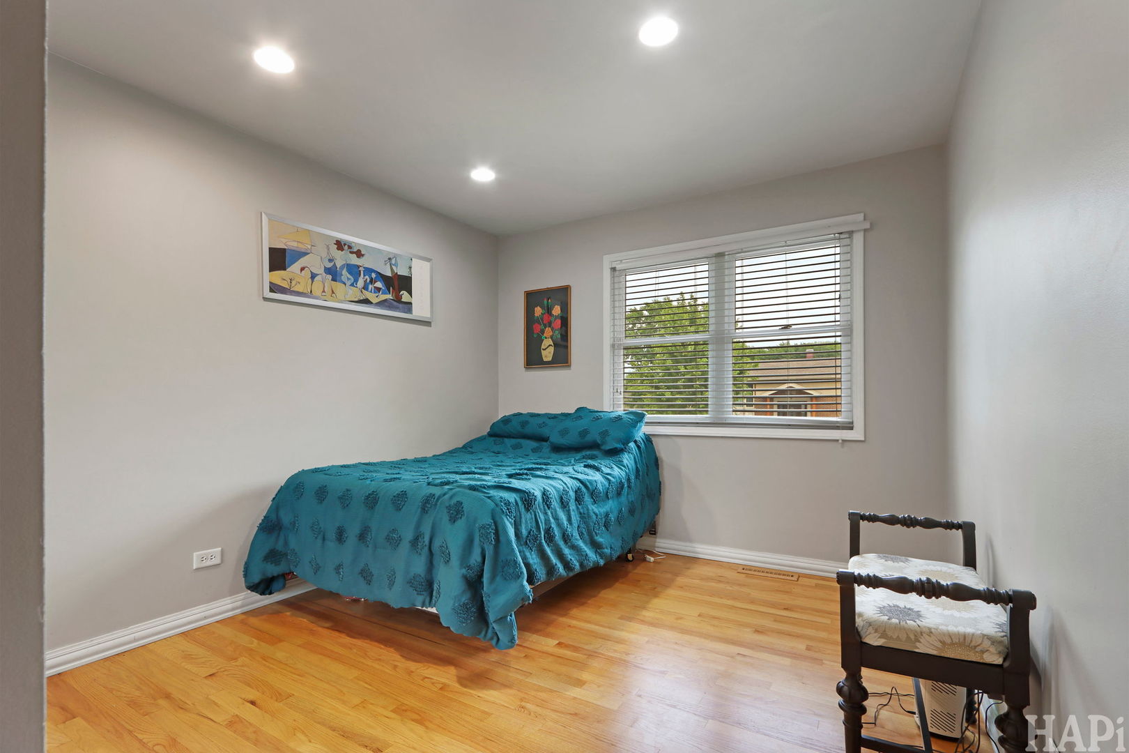 Gallery Image 11