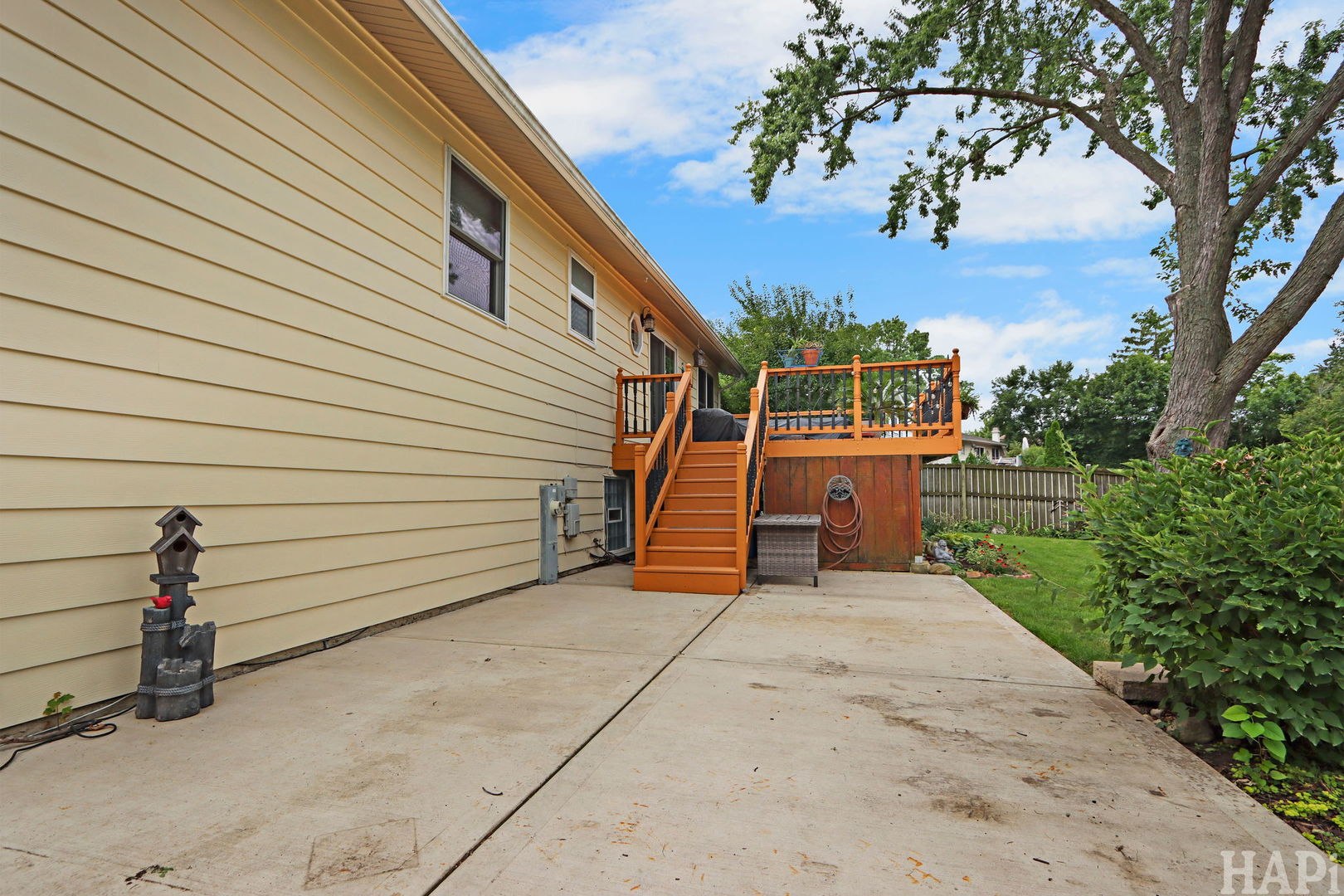 Gallery Image 30