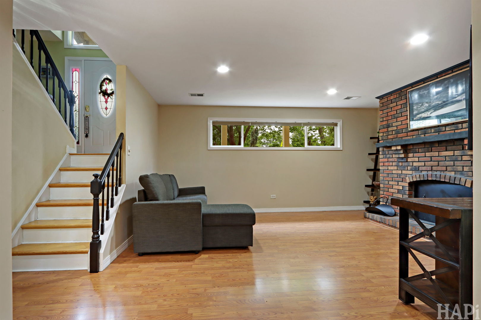 Gallery Image 17