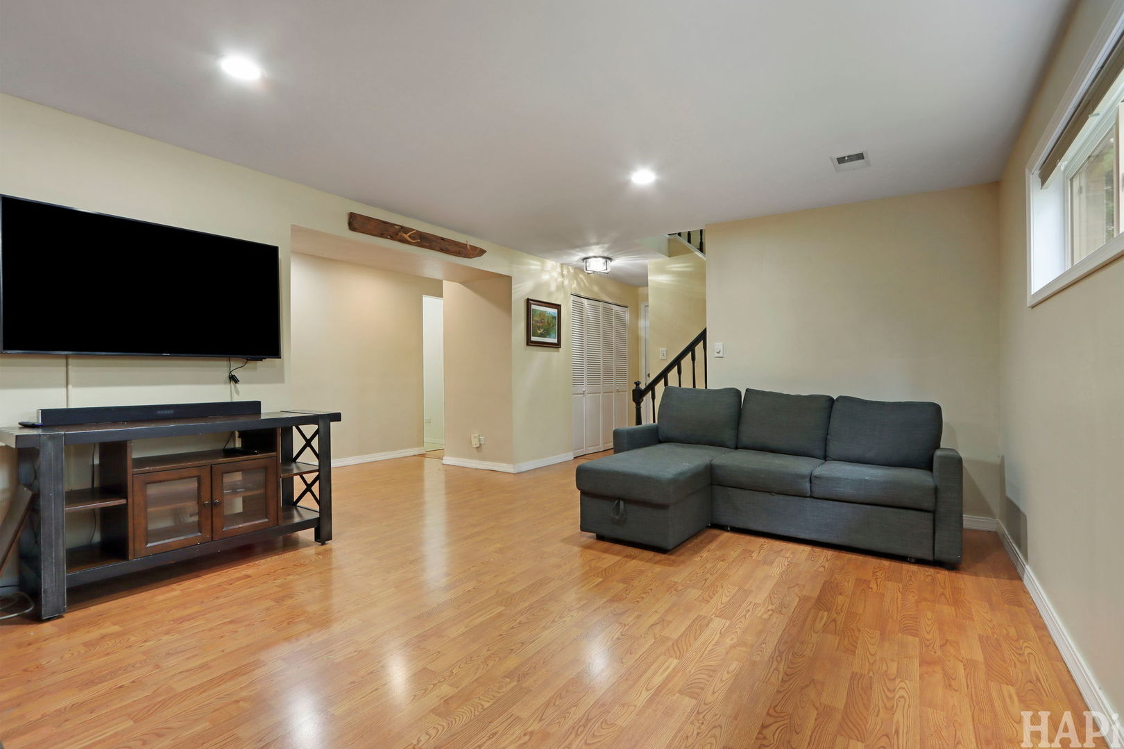Gallery Image 18