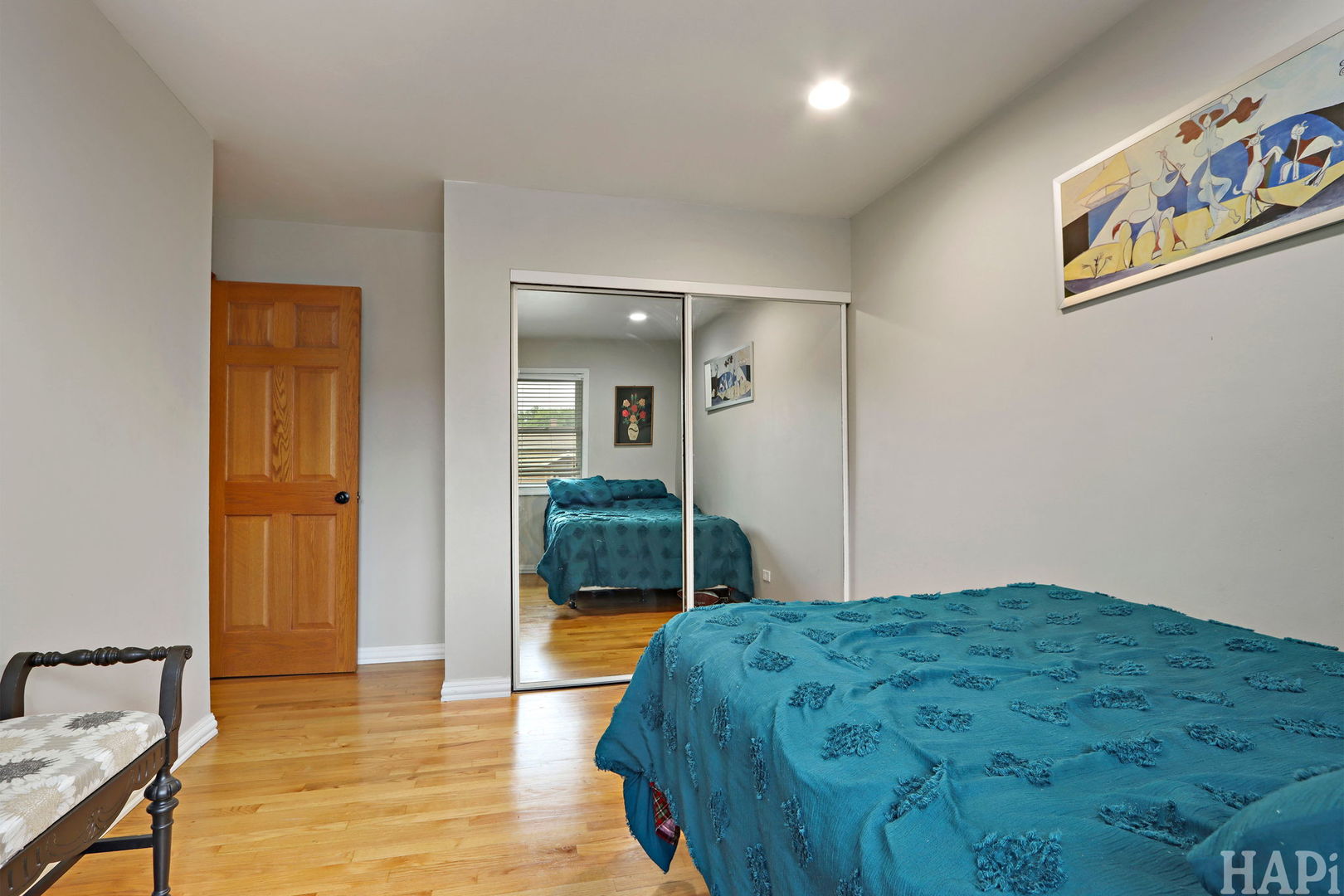 Gallery Image 12