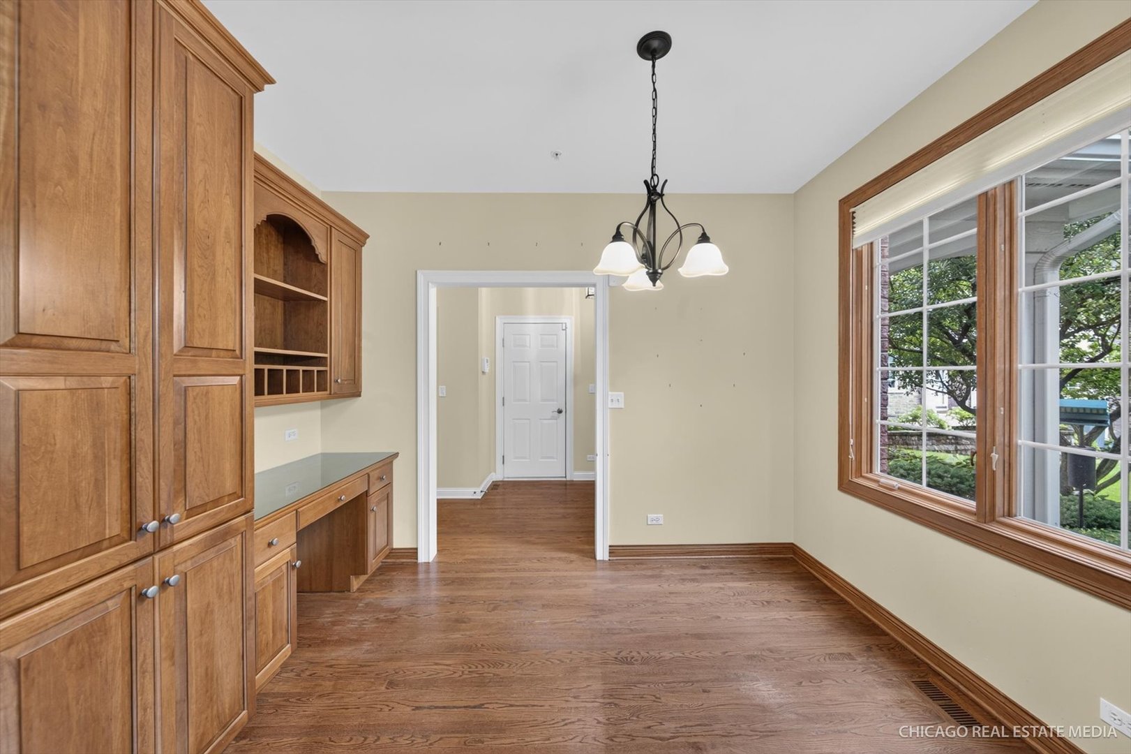 Gallery Image 9