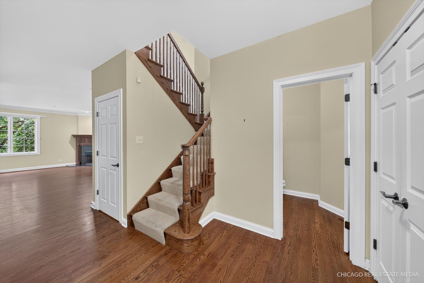 Gallery Image 7