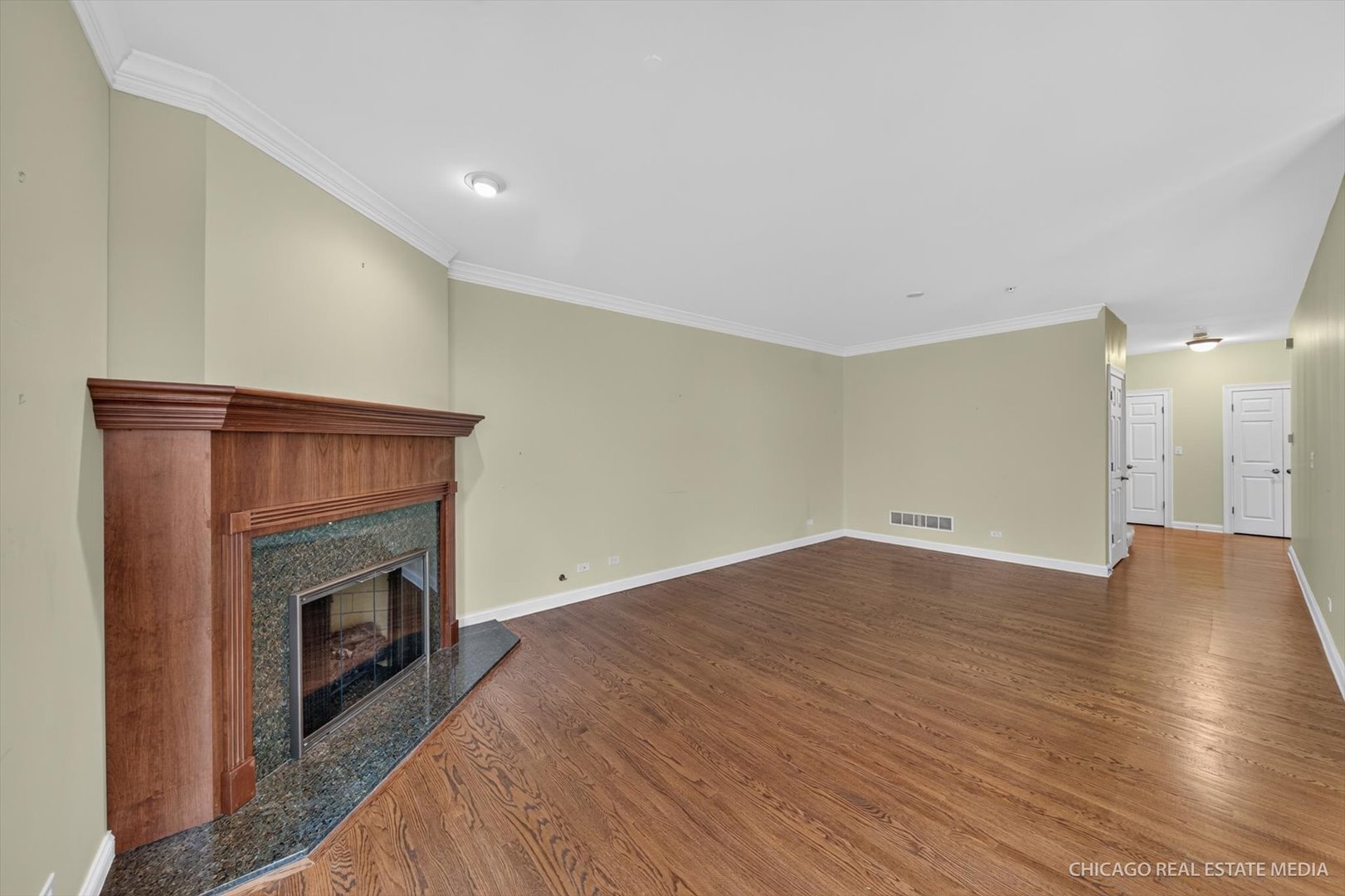 Gallery Image 15
