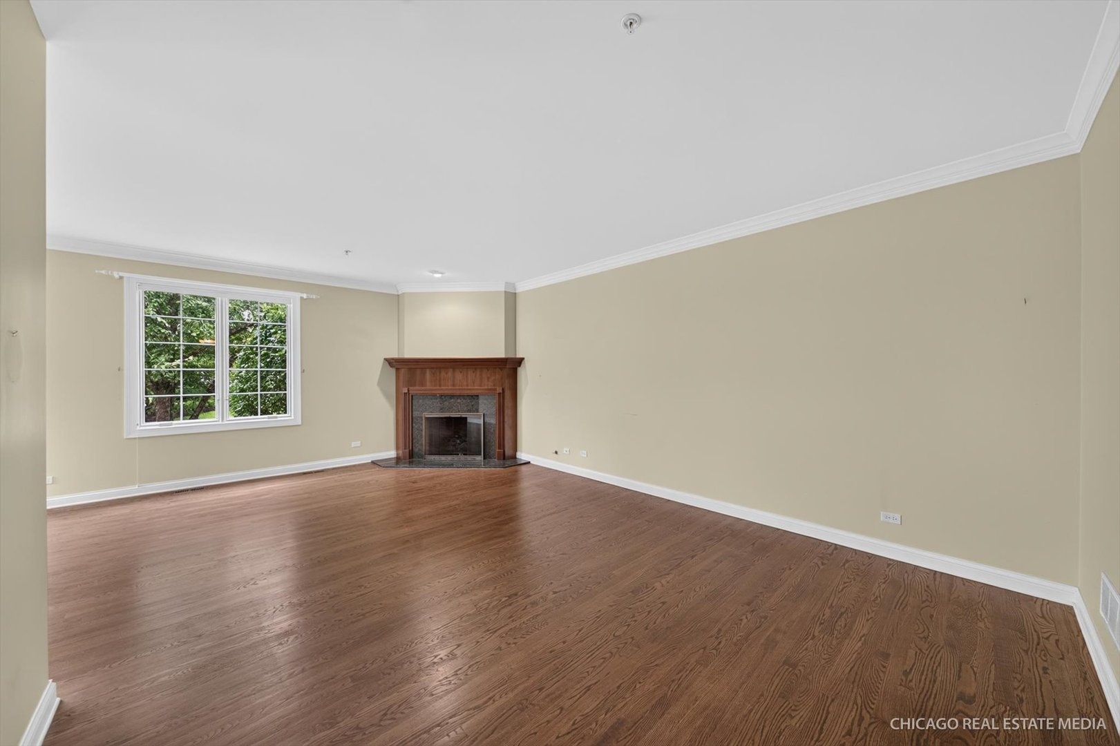 Gallery Image 16