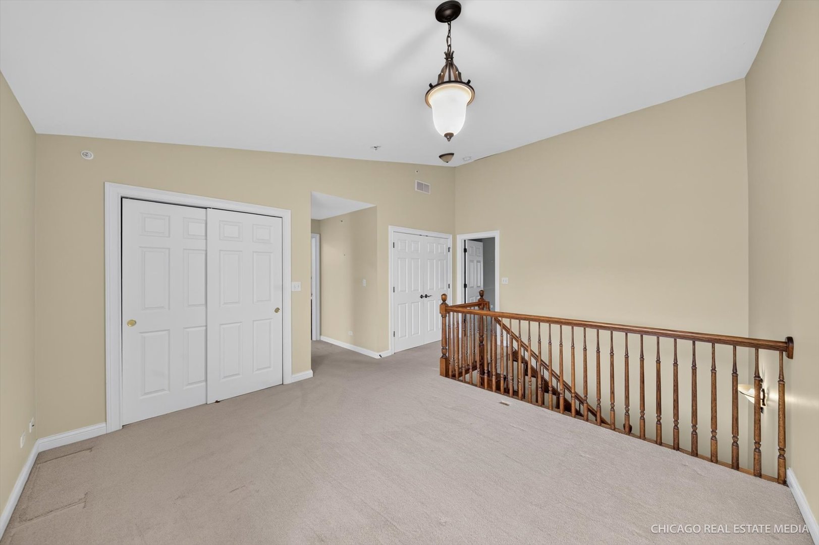 Gallery Image 19