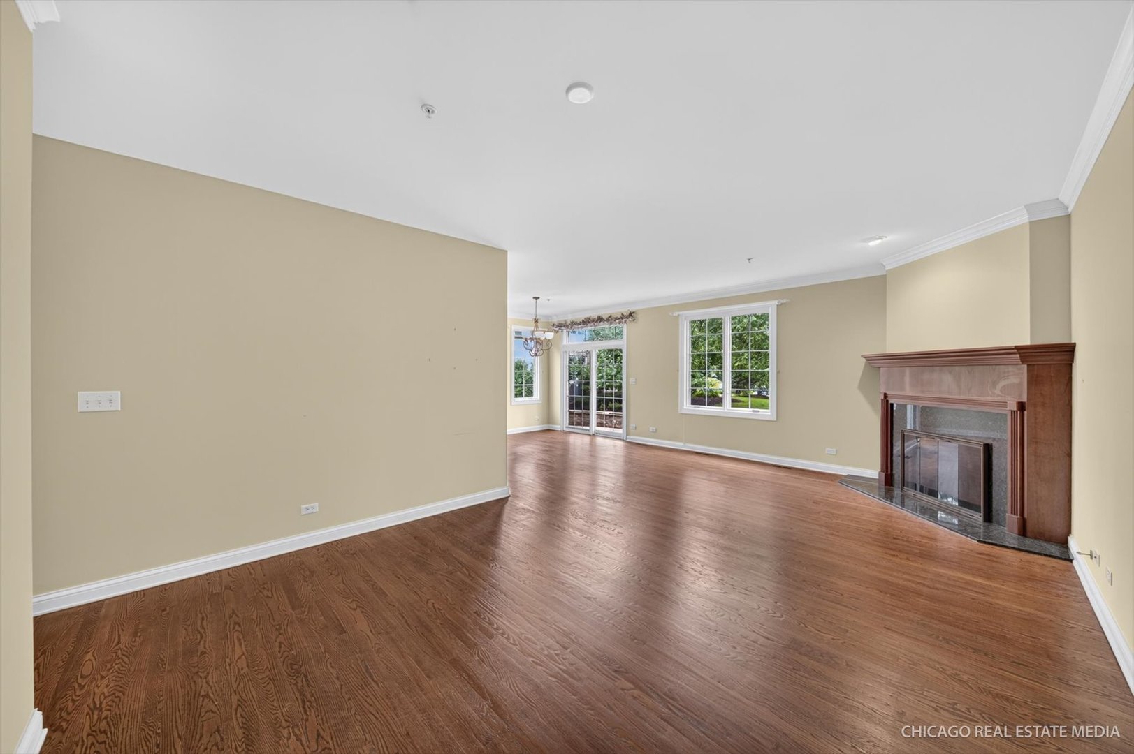 Gallery Image 17
