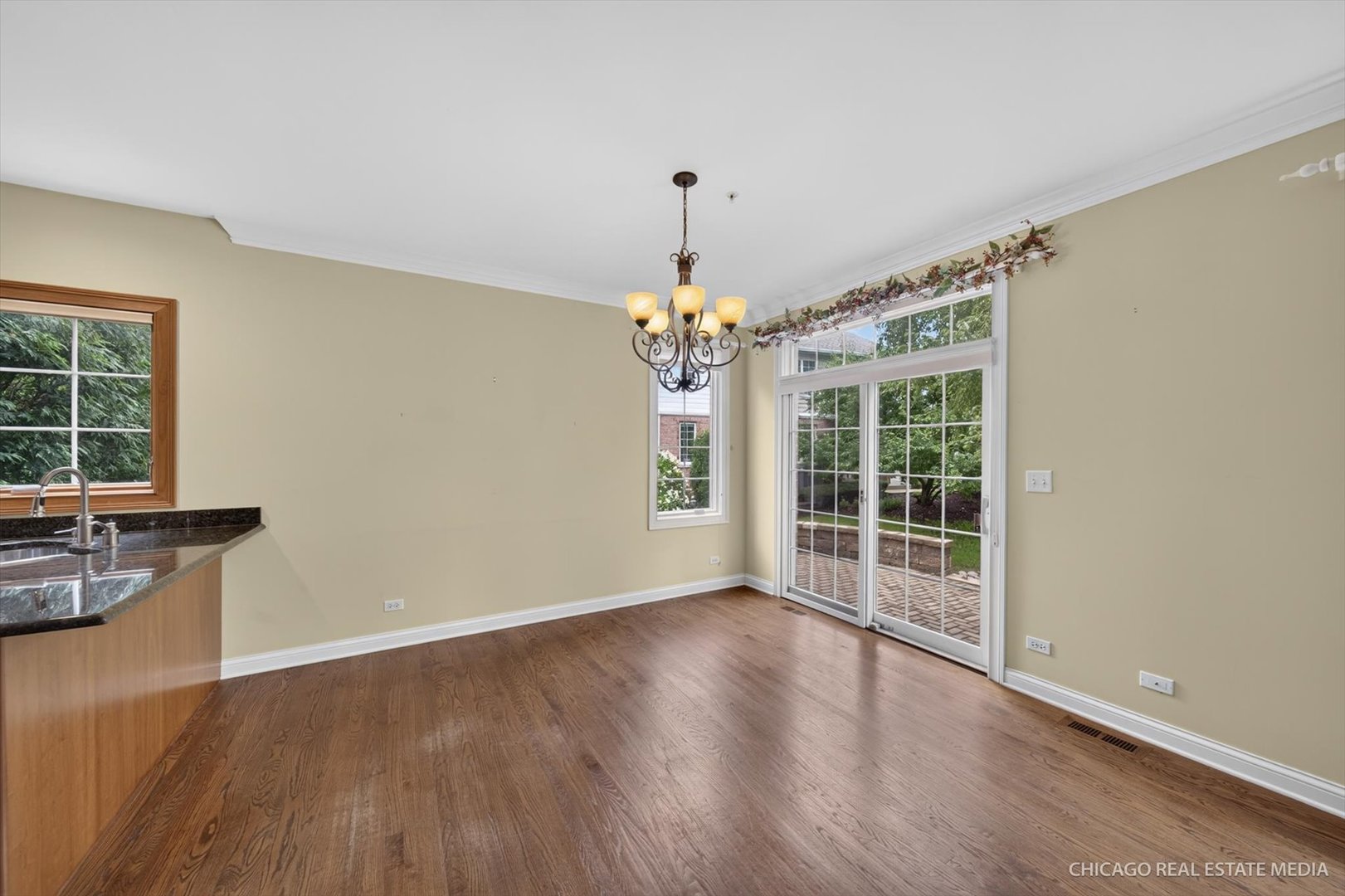 Gallery Image 13