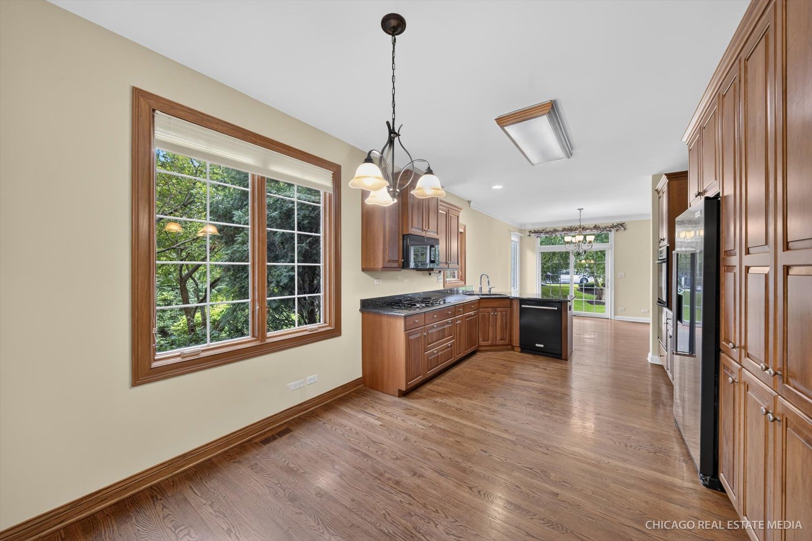 Gallery Image 10