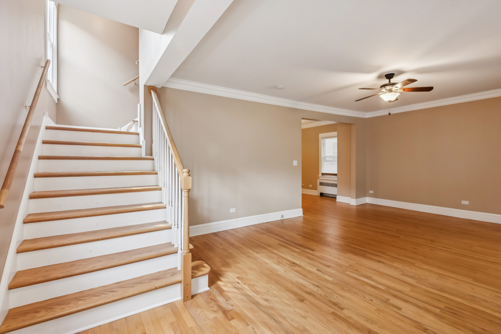 Gallery Image 16