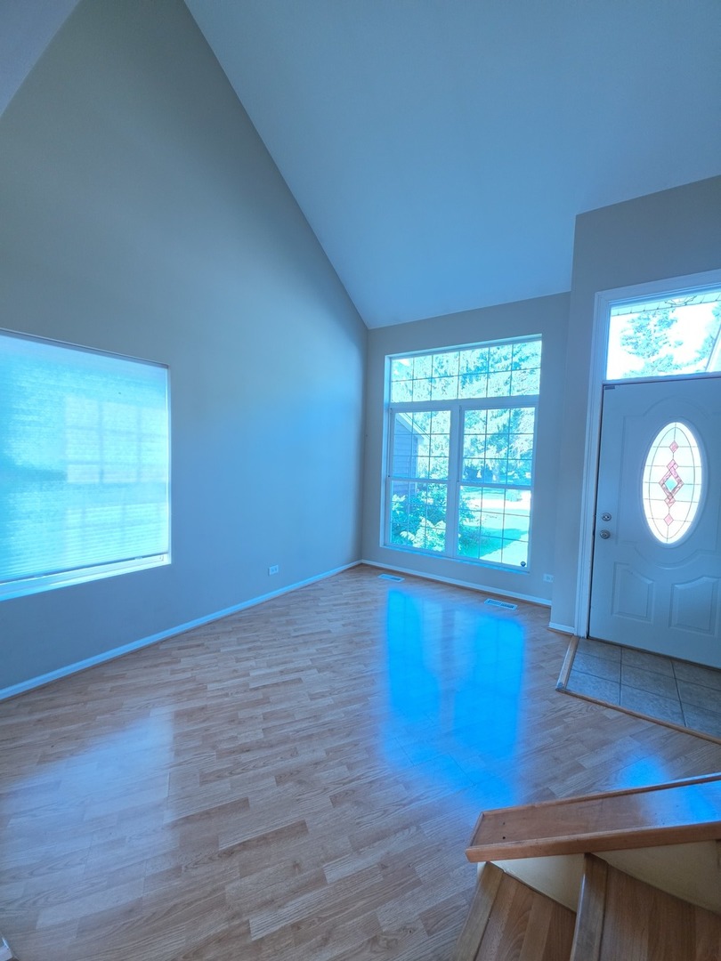 Gallery Image 17