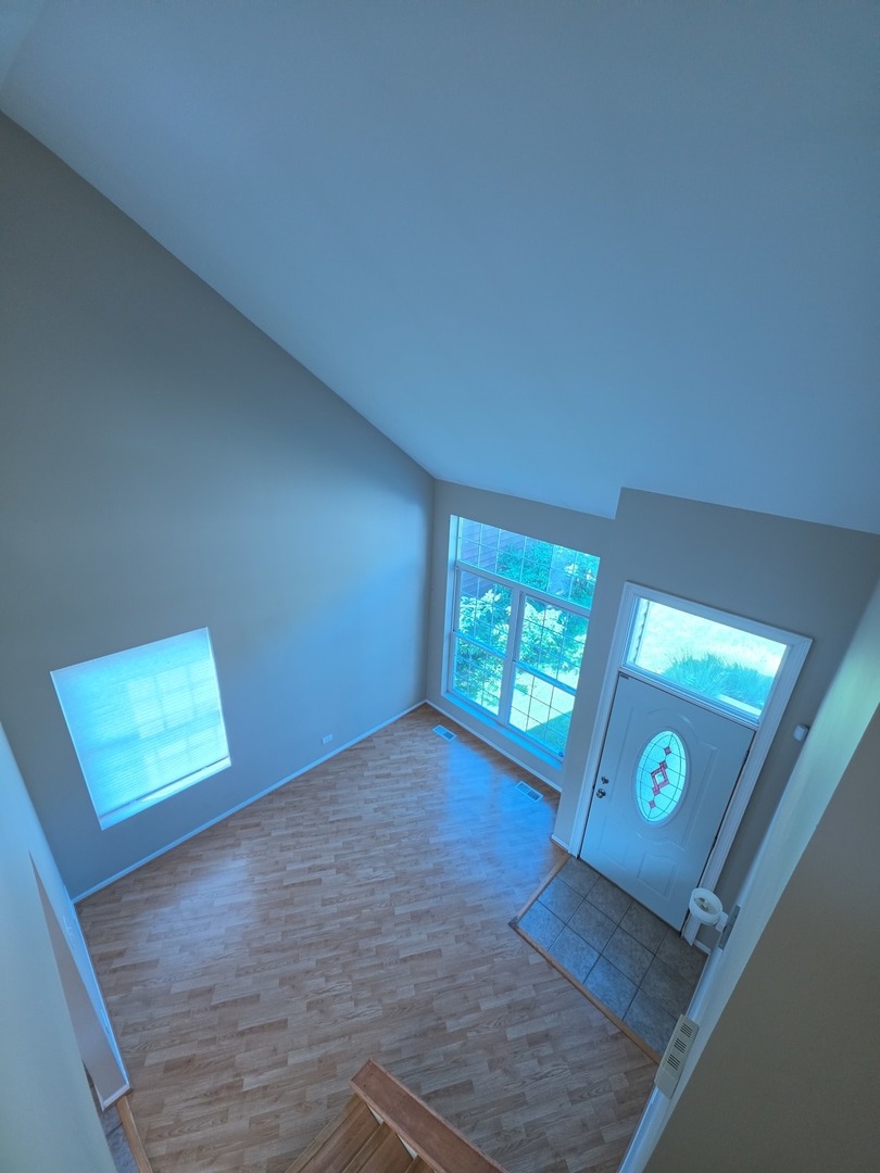 Gallery Image 18
