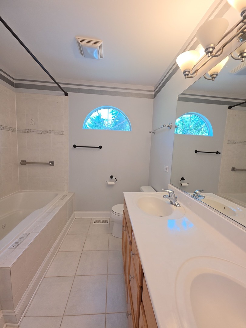 Gallery Image 21