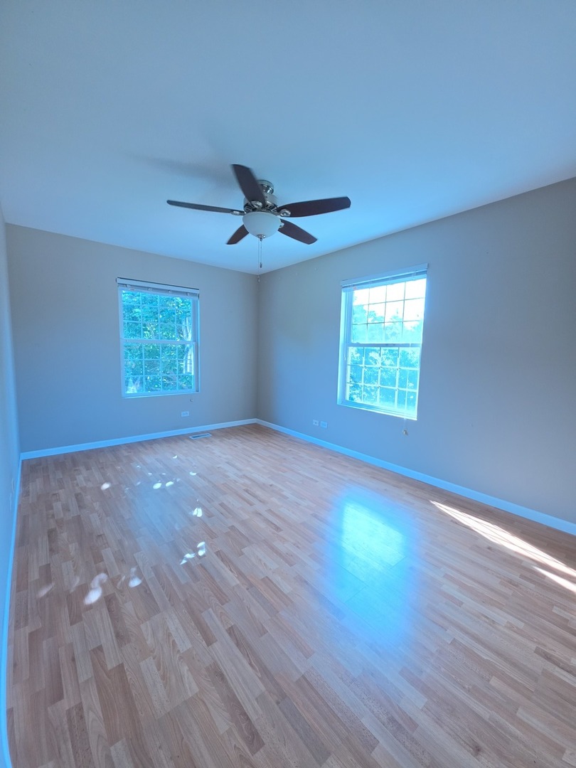 Gallery Image 19