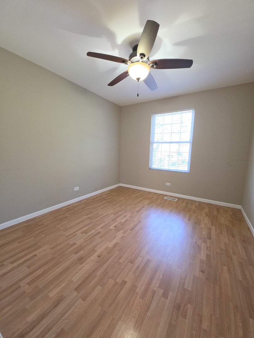 Gallery Image 30