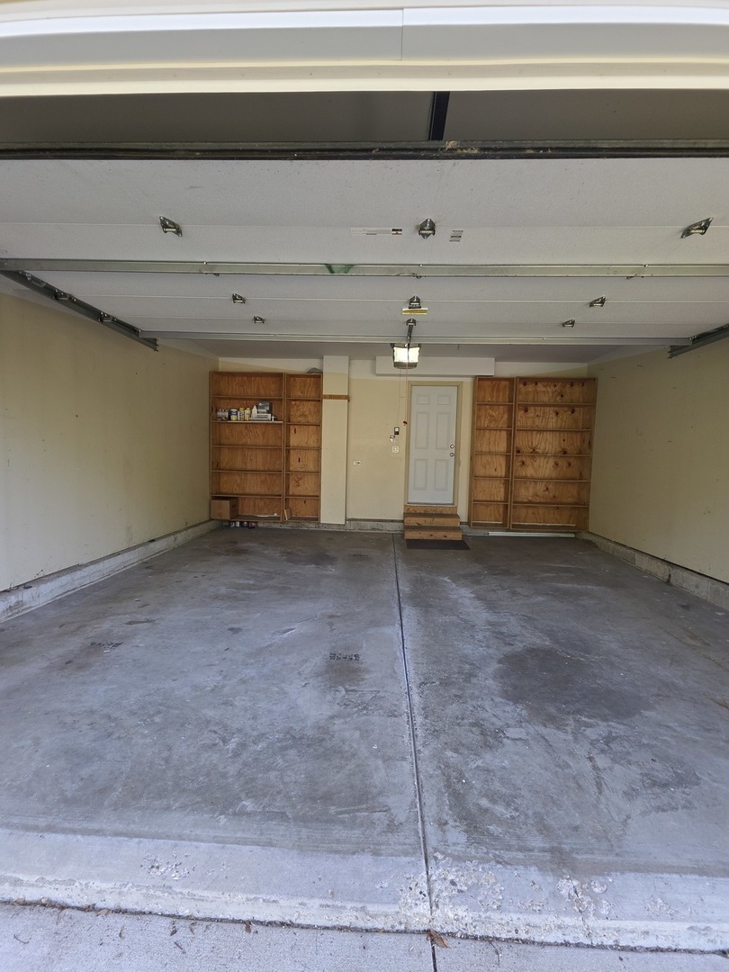 Gallery Image 31