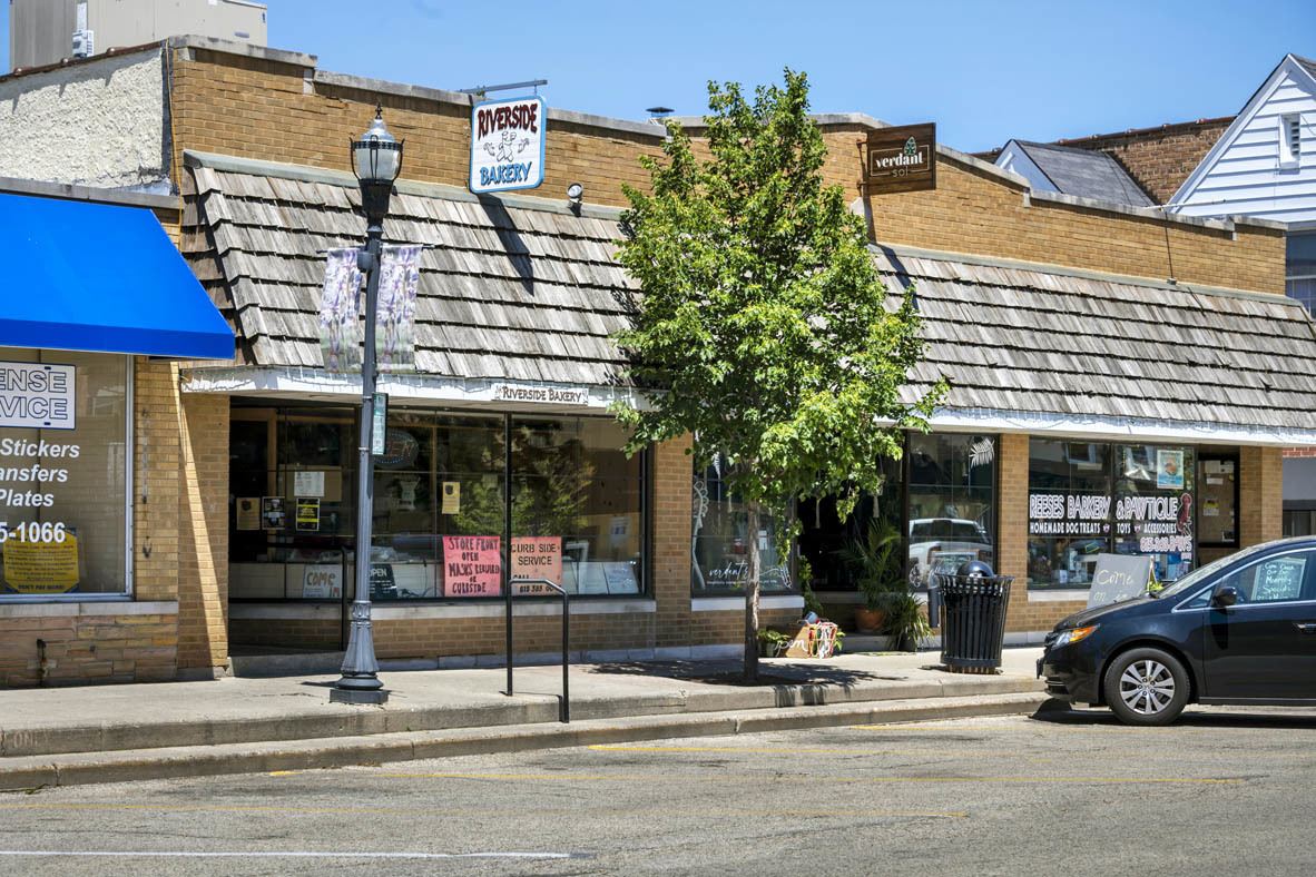 Gallery Image 29