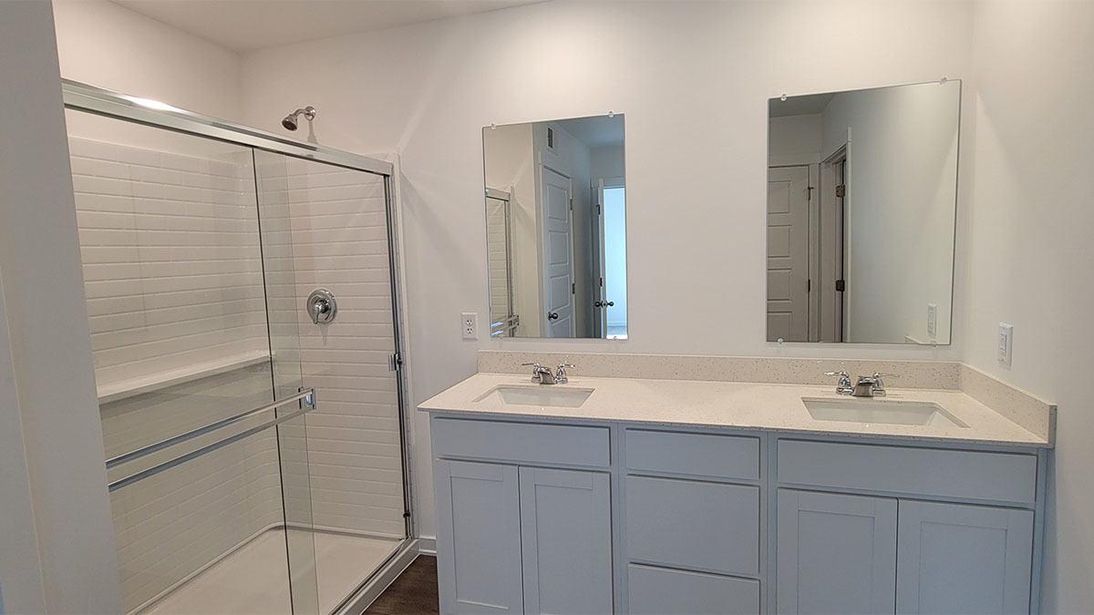 Gallery Image 12
