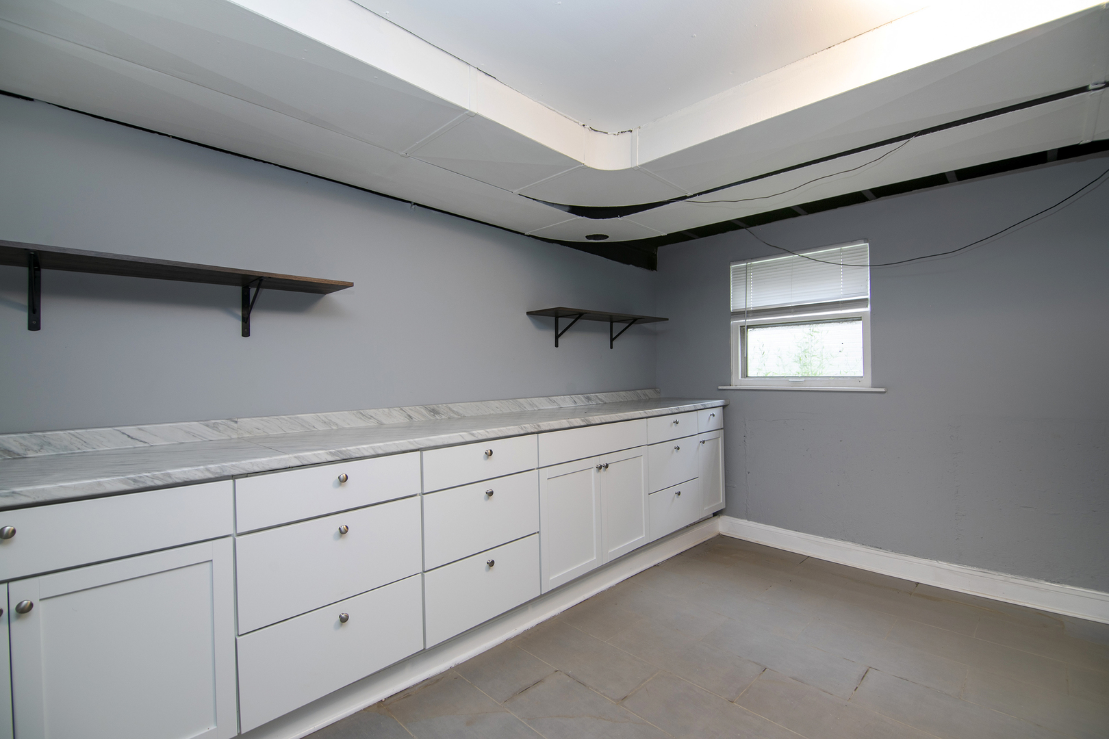 Gallery Image 19