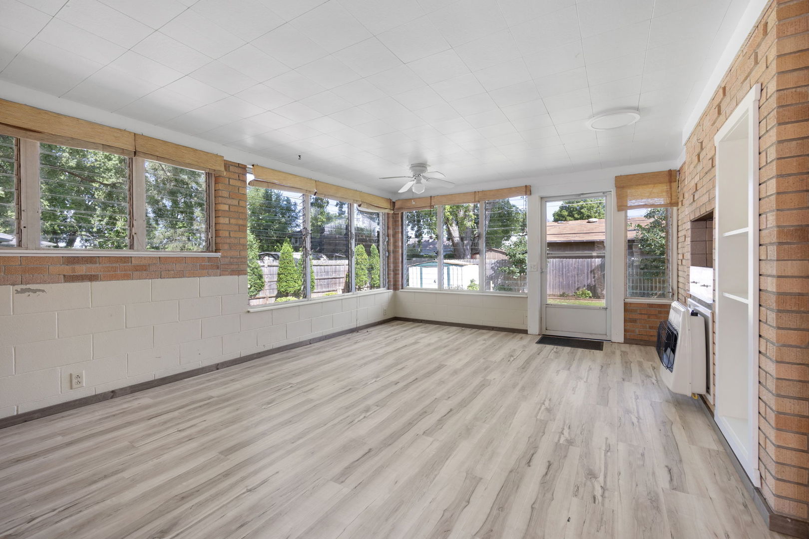 Gallery Image 9