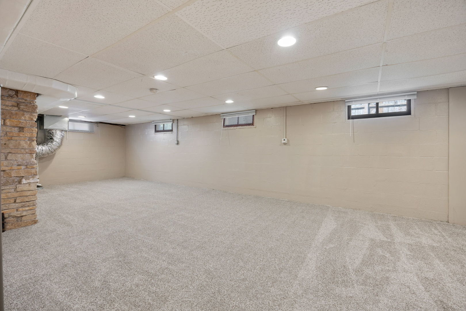 Gallery Image 19