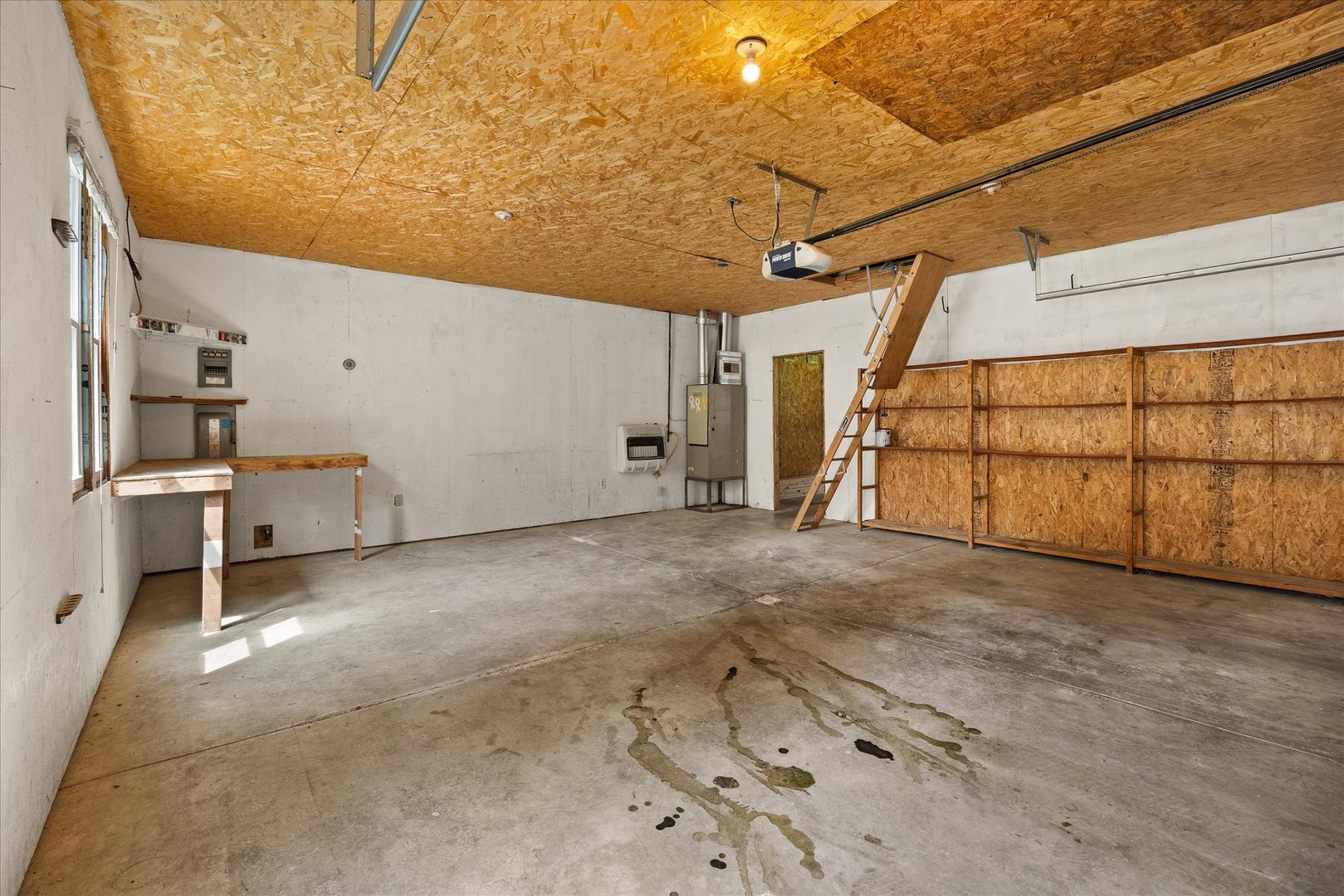Gallery Image 38
