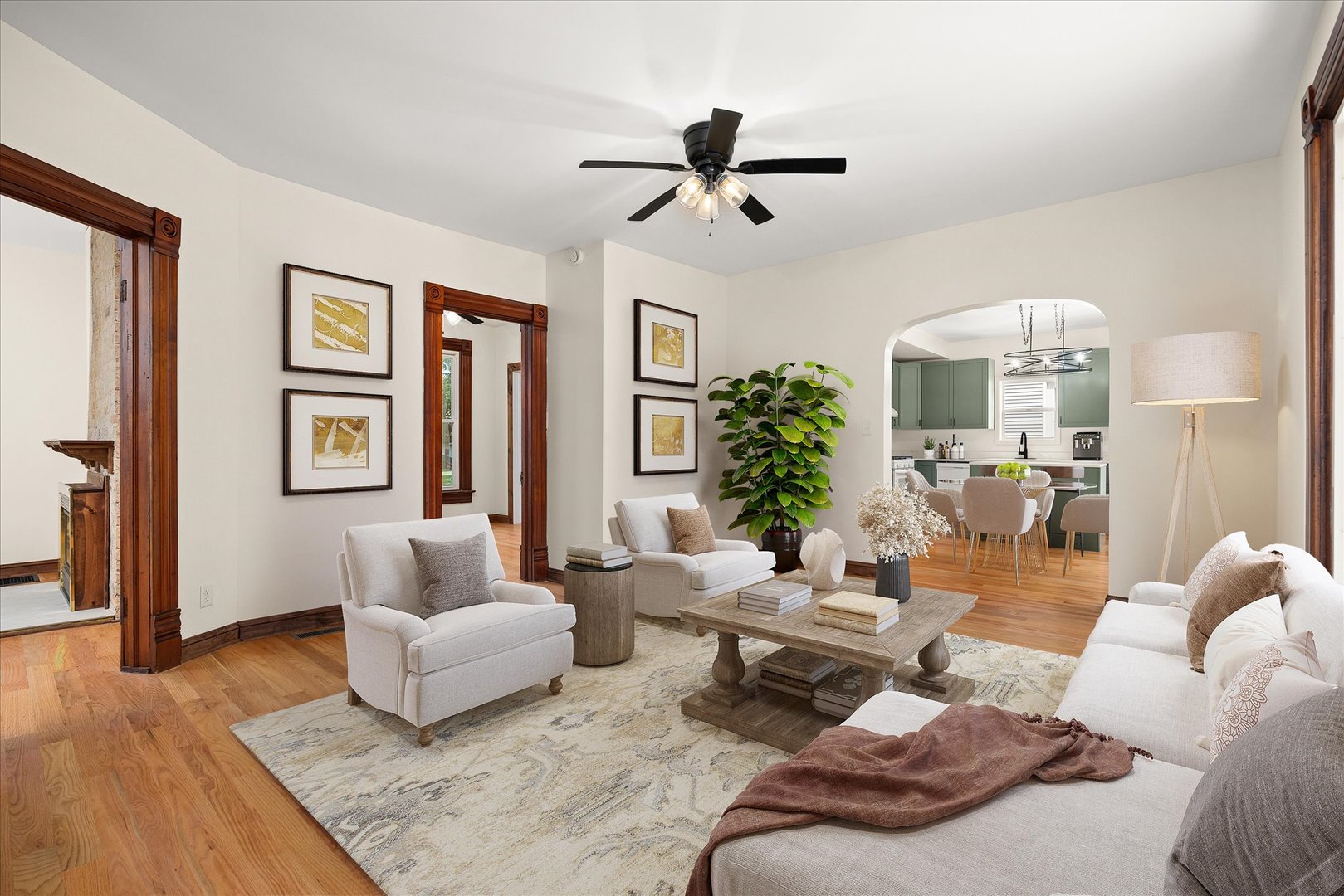 Gallery Image 9