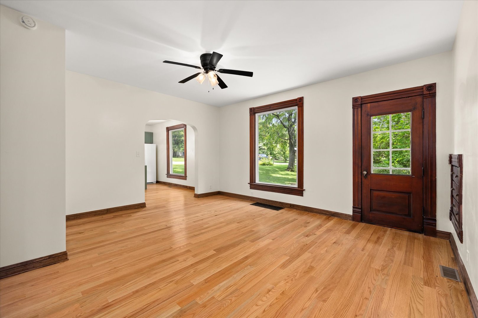 Gallery Image 11