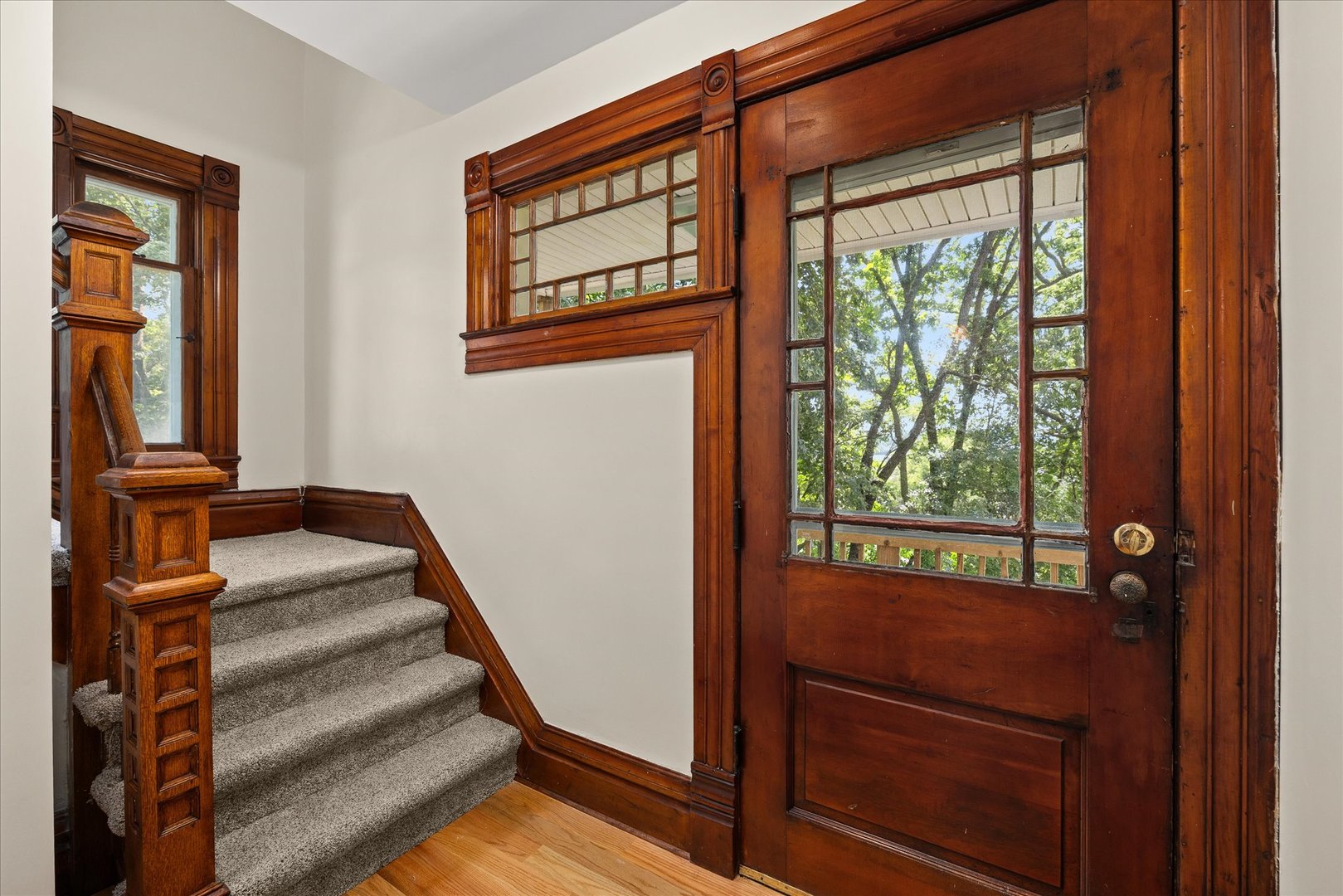 Gallery Image 6