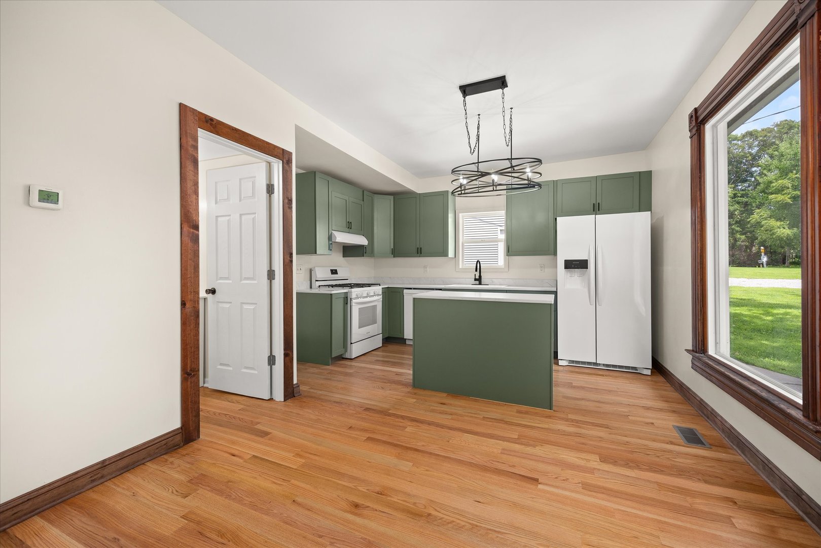 Gallery Image 14