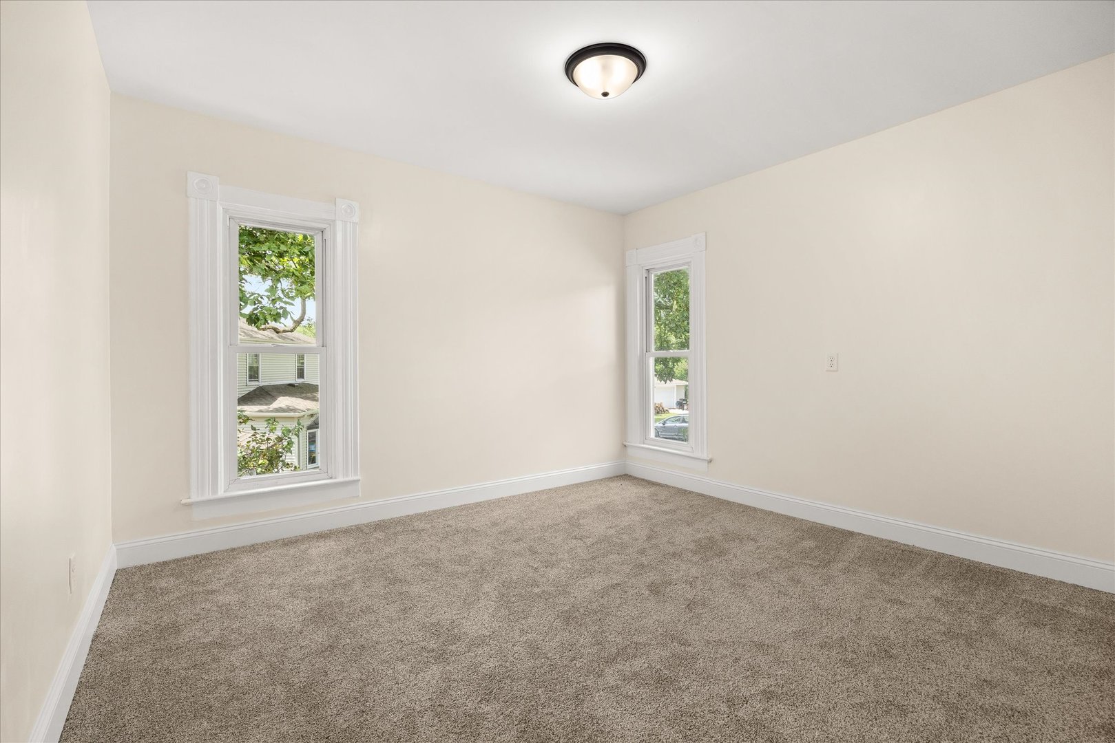 Gallery Image 33