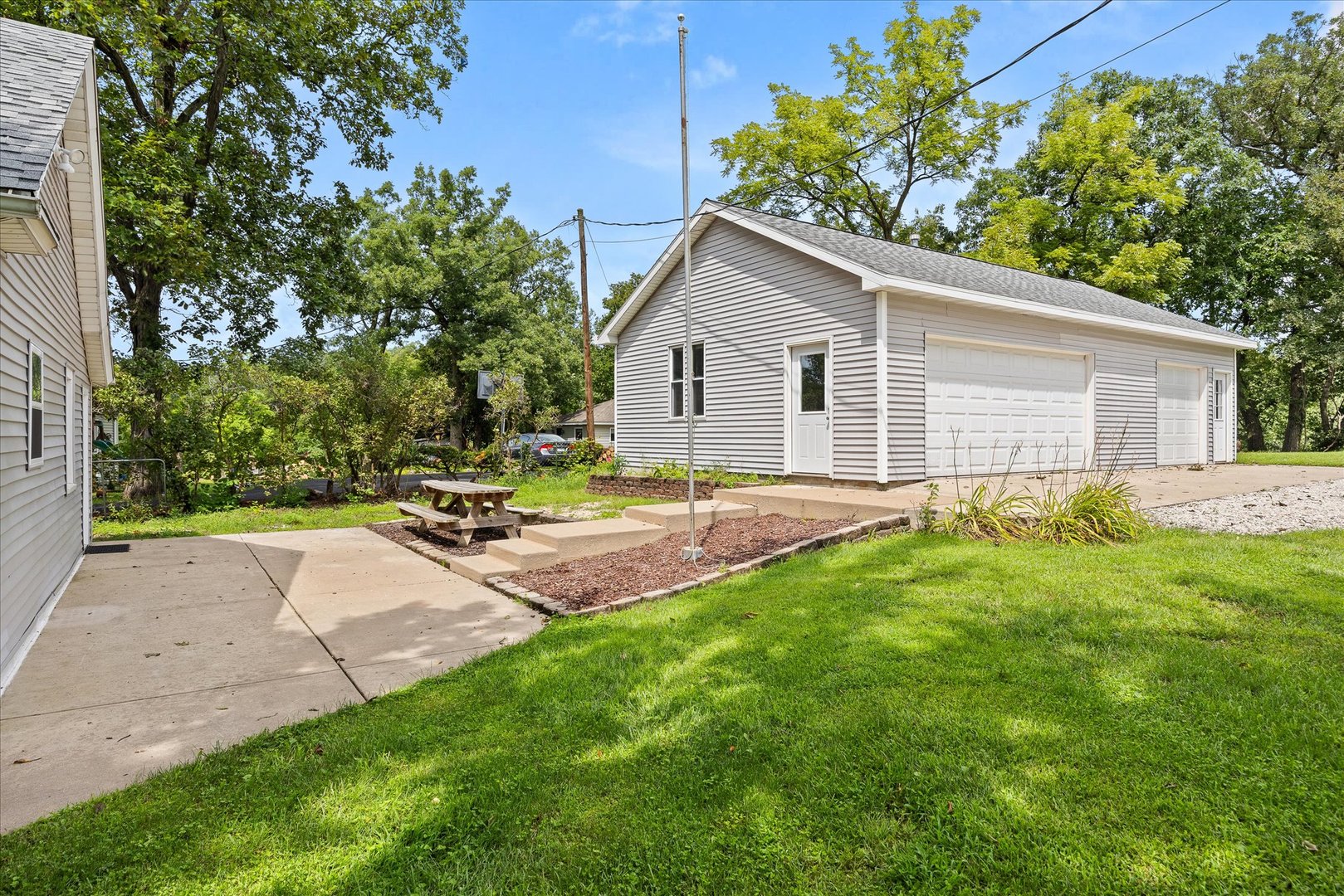 Gallery Image 36