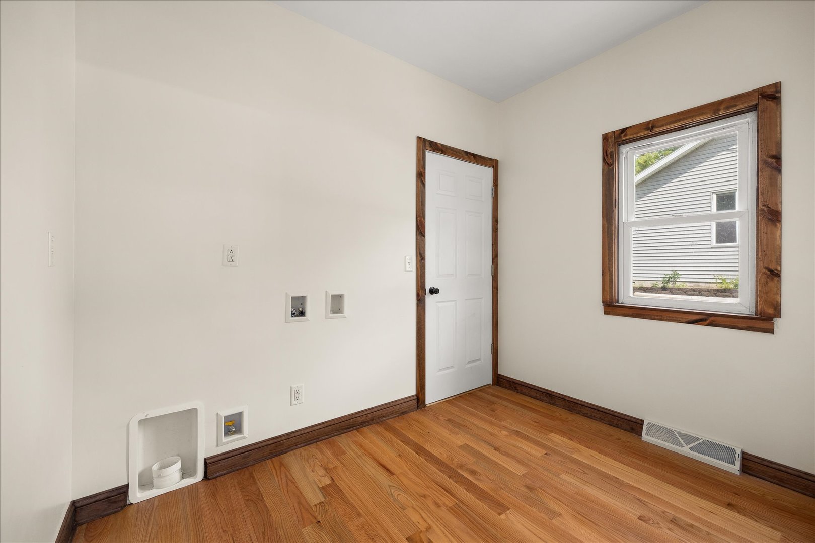 Gallery Image 21