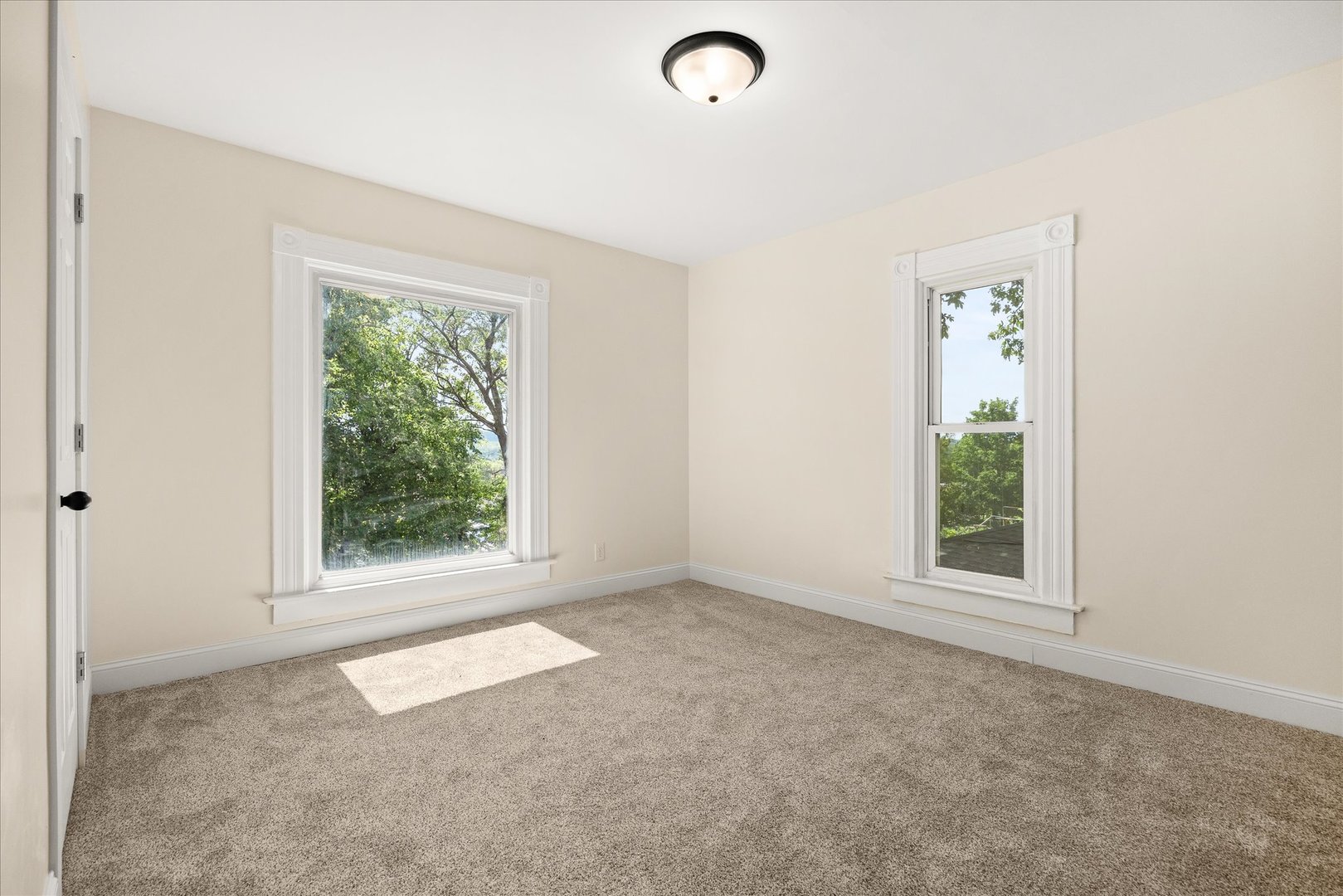Gallery Image 30
