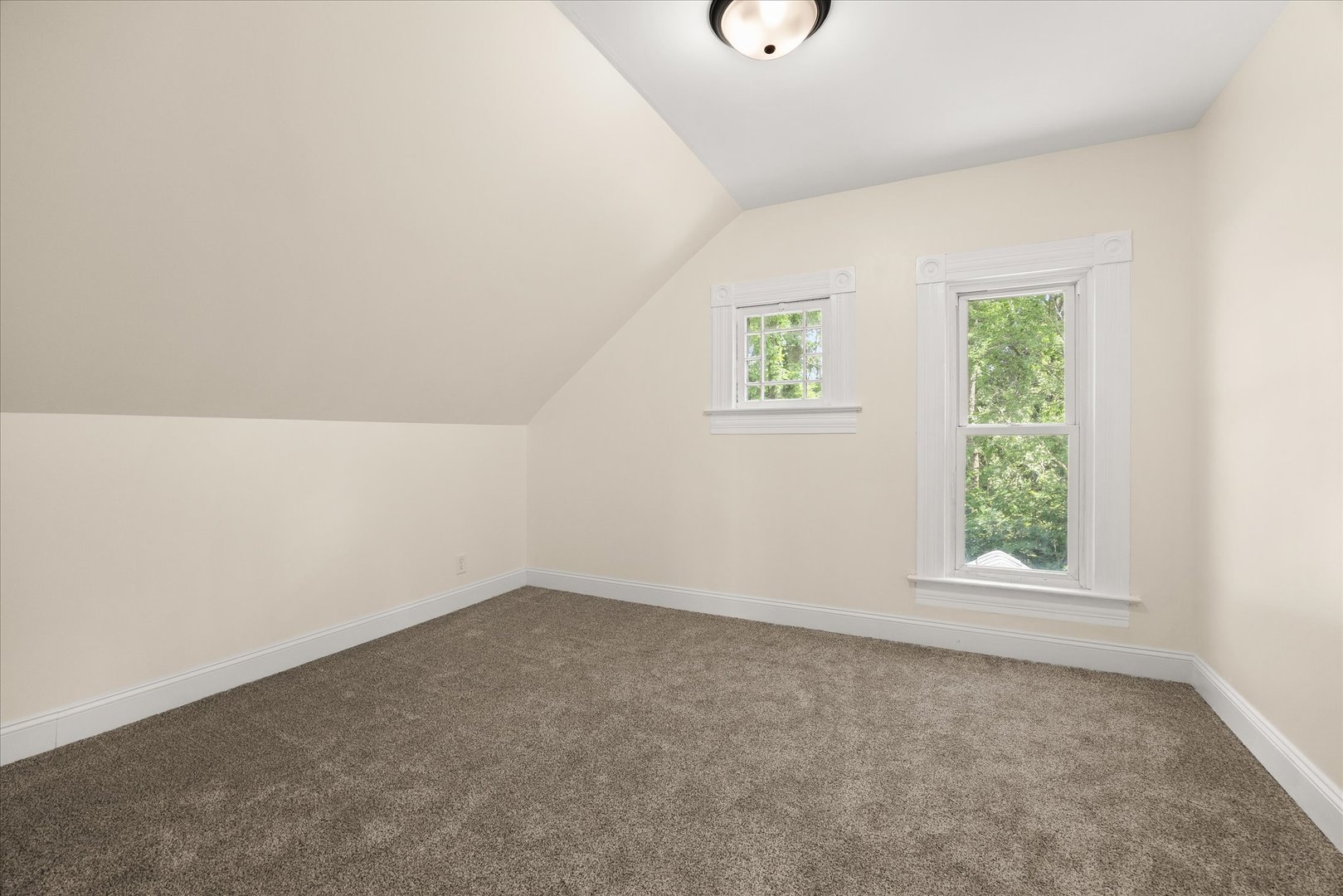 Gallery Image 32