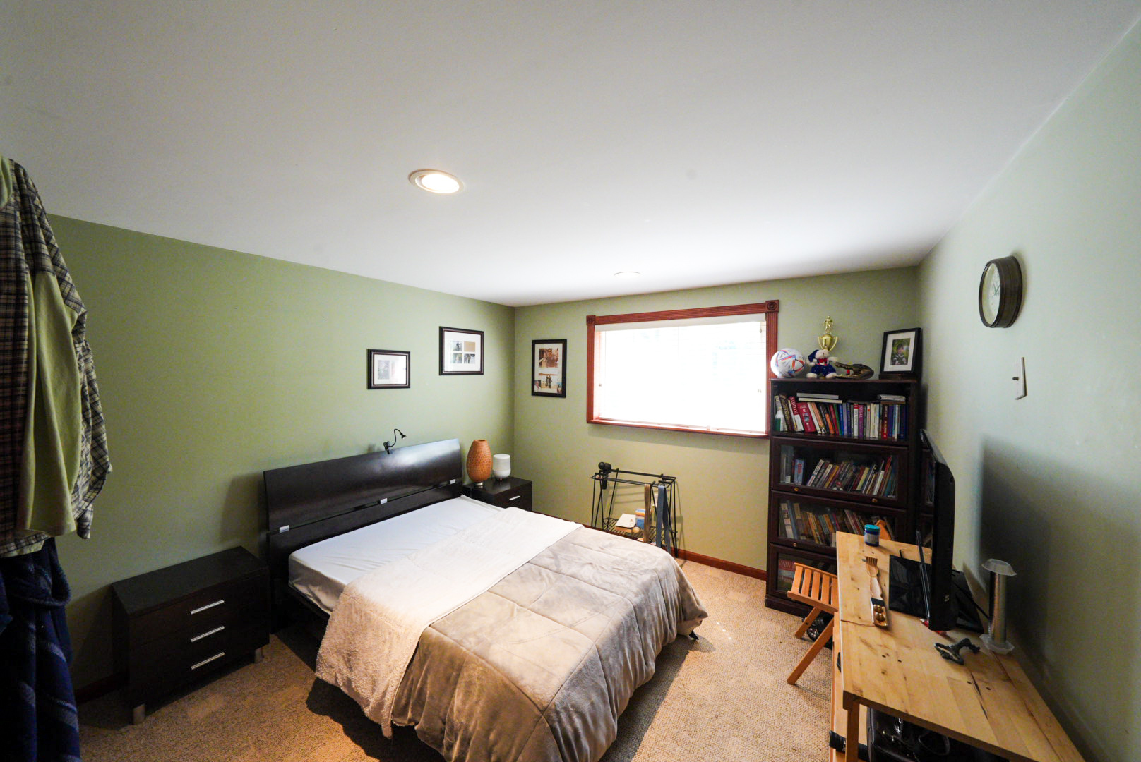 Gallery Image 18
