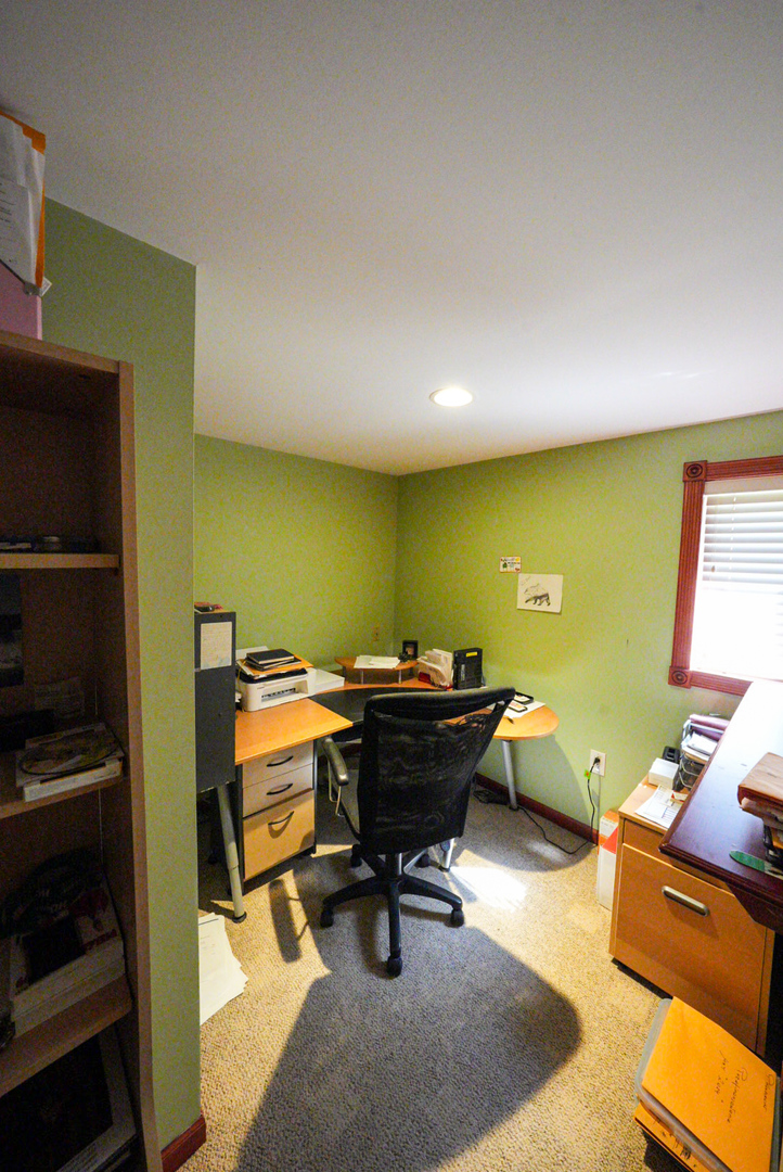 Gallery Image 16