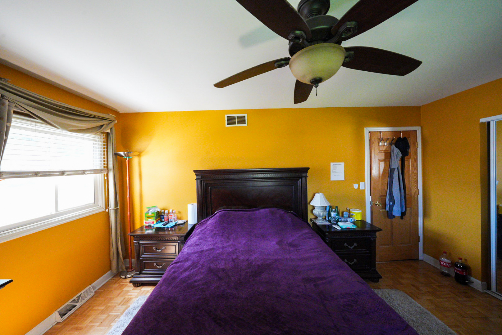 Gallery Image 13