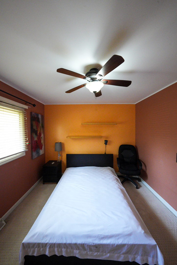 Gallery Image 19