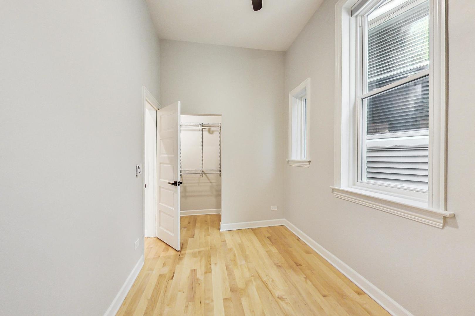 Gallery Image 19