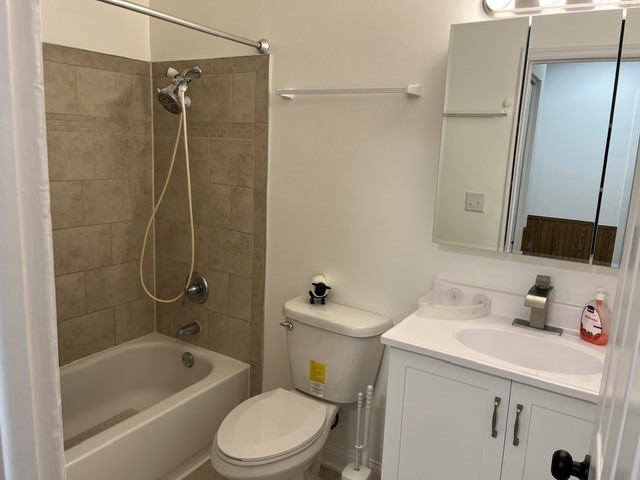 Gallery Image 15