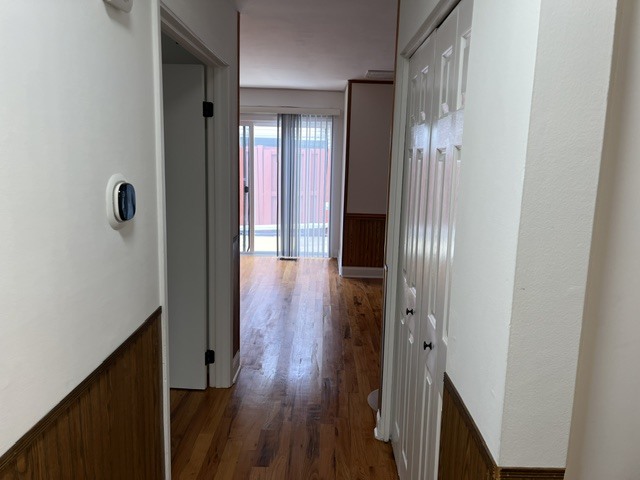 Gallery Image 16
