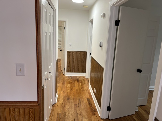 Gallery Image 17