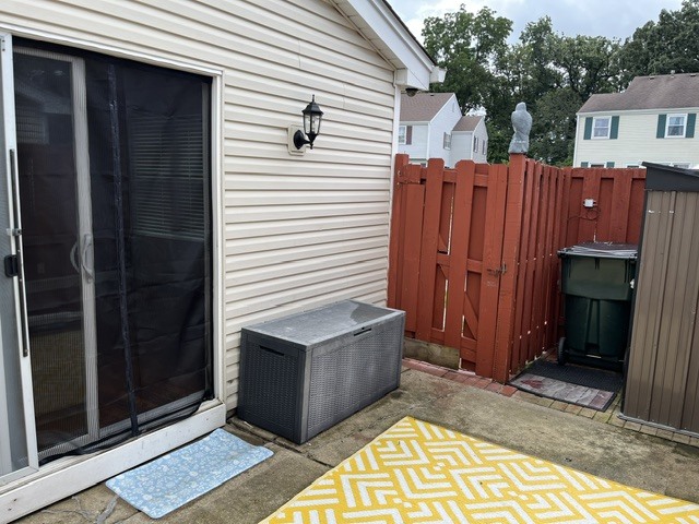 Gallery Image 19