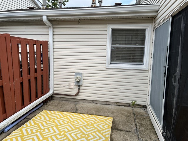 Gallery Image 20