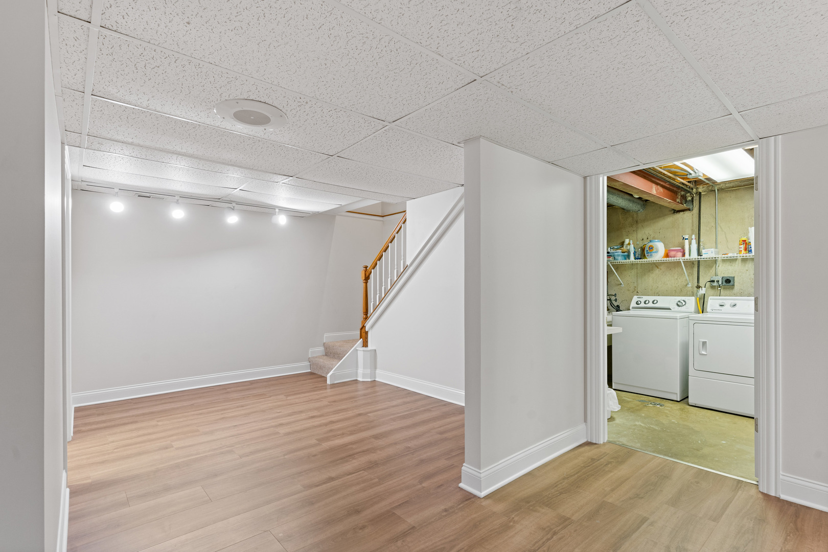 Gallery Image 61