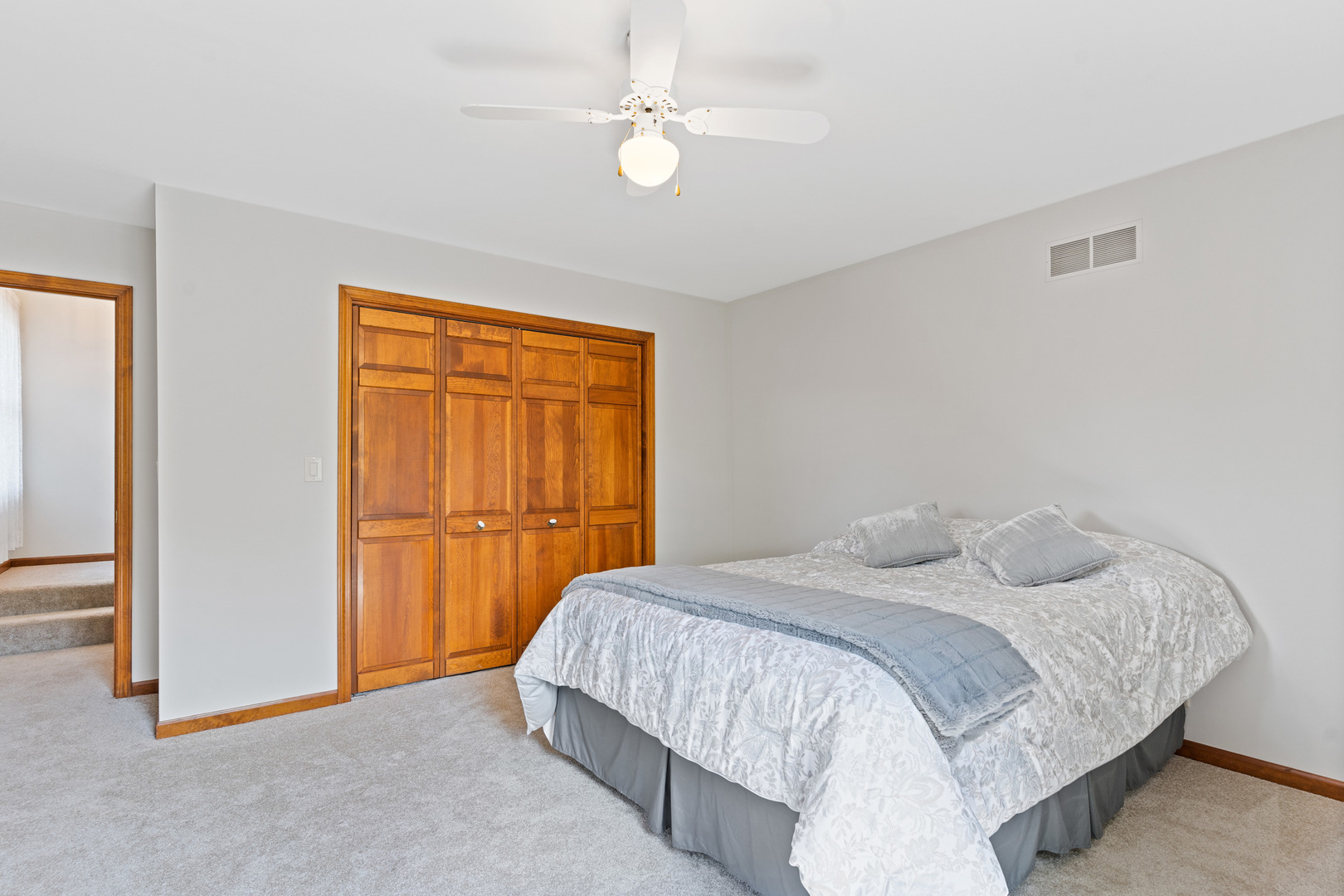 Gallery Image 18