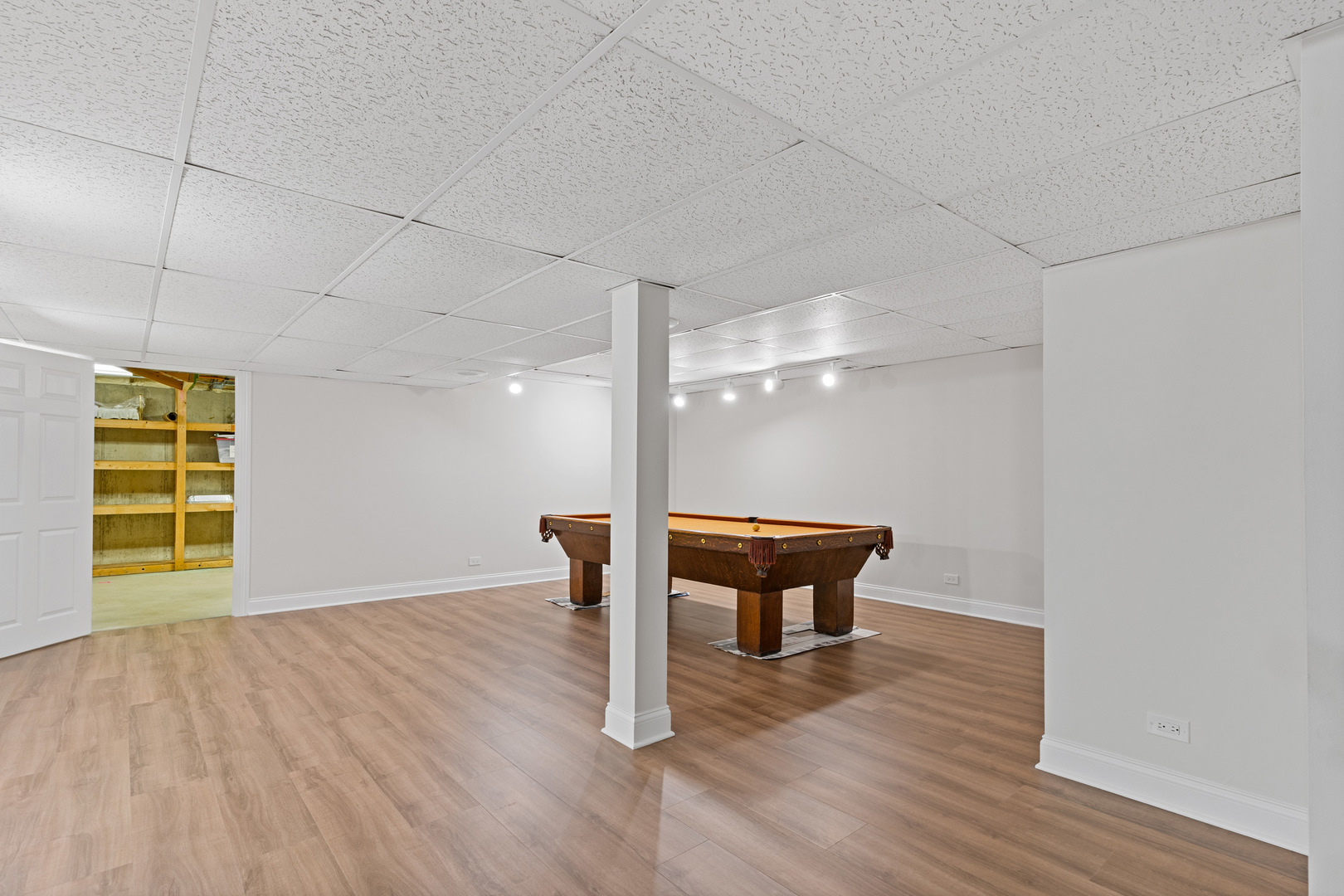 Gallery Image 60