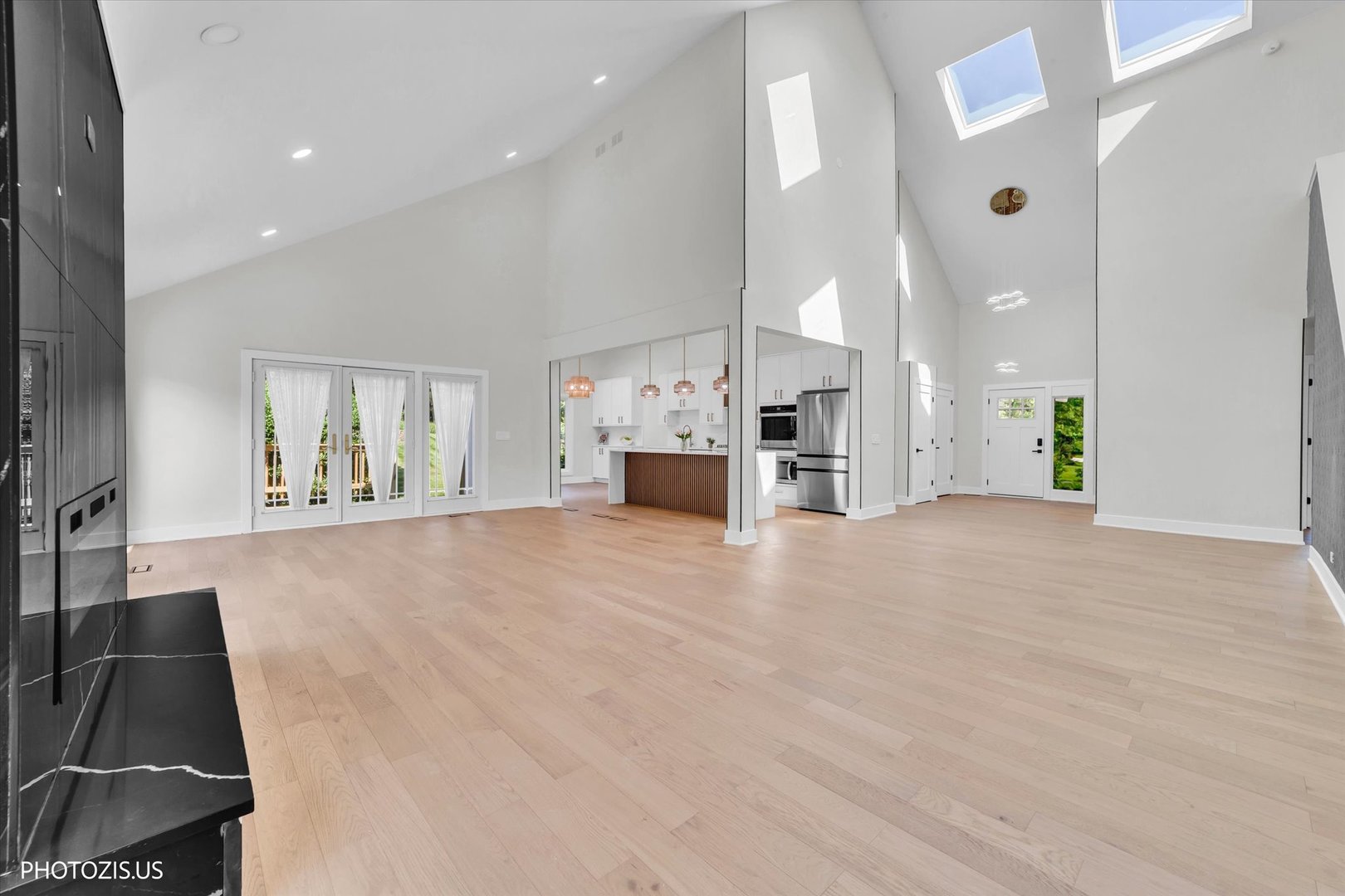 Gallery Image 16